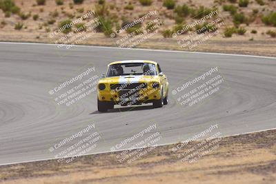 media/Oct-25-2025-West Coast Racing (Sat) [[9fdcbcd09c]]/Red group/Turn 2/